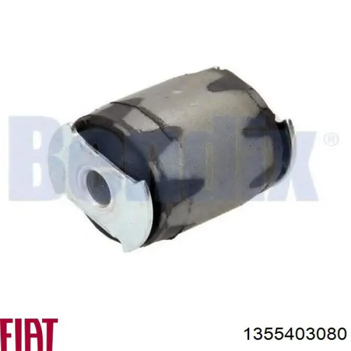 Do koszyka 1355403080 Fiat/Alfa/Lancia Resor tylny