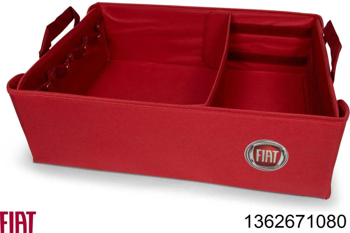 Klapka wlewu paliwa Fiat/Alfa/Lancia 1362671080