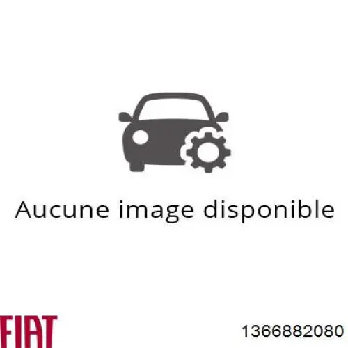 Sprężarka klimatyzacji Fiat/Alfa/Lancia 136688208 cena, od 226,76 USD