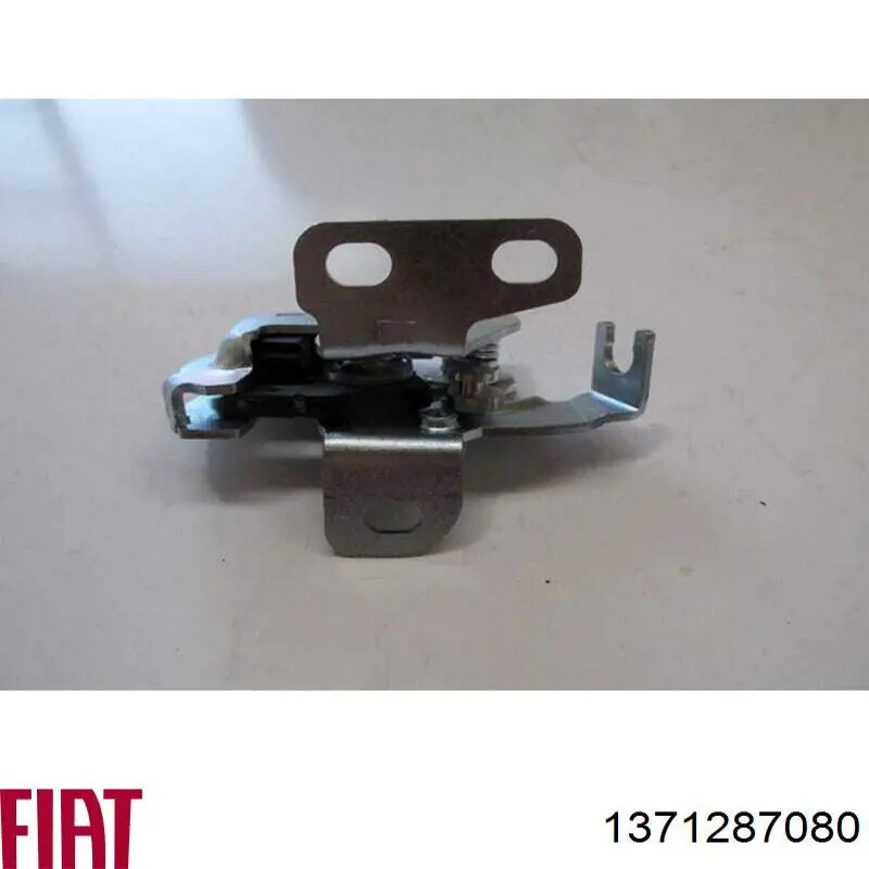 1371287080 Fiat/Alfa/Lancia 