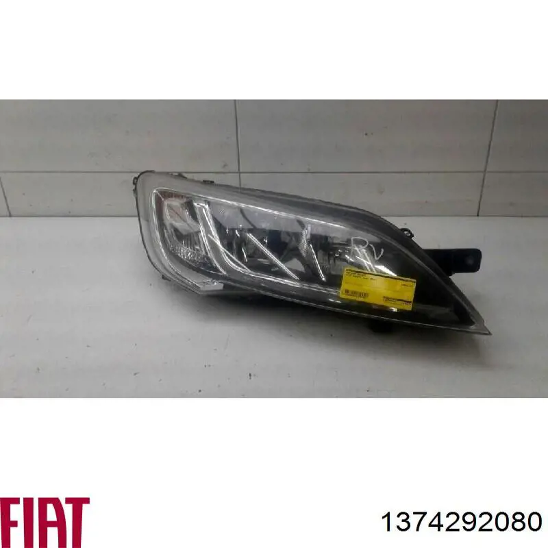  Peugeot/Citroen 1682746680