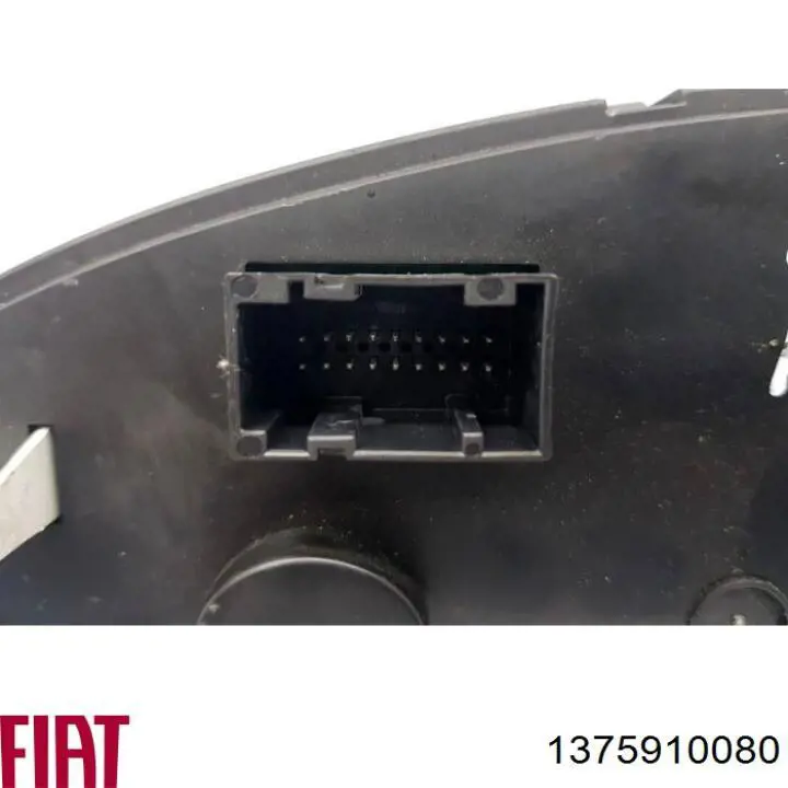  Fiat/Alfa/Lancia 1375910080 cena, od 149,16 USD