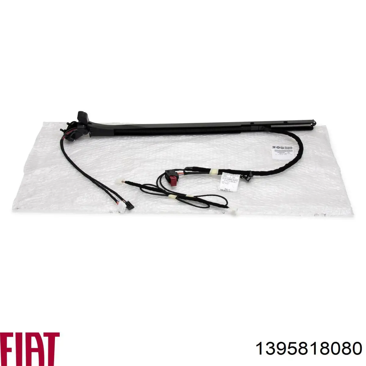  Fiat/Alfa/Lancia 1395818080