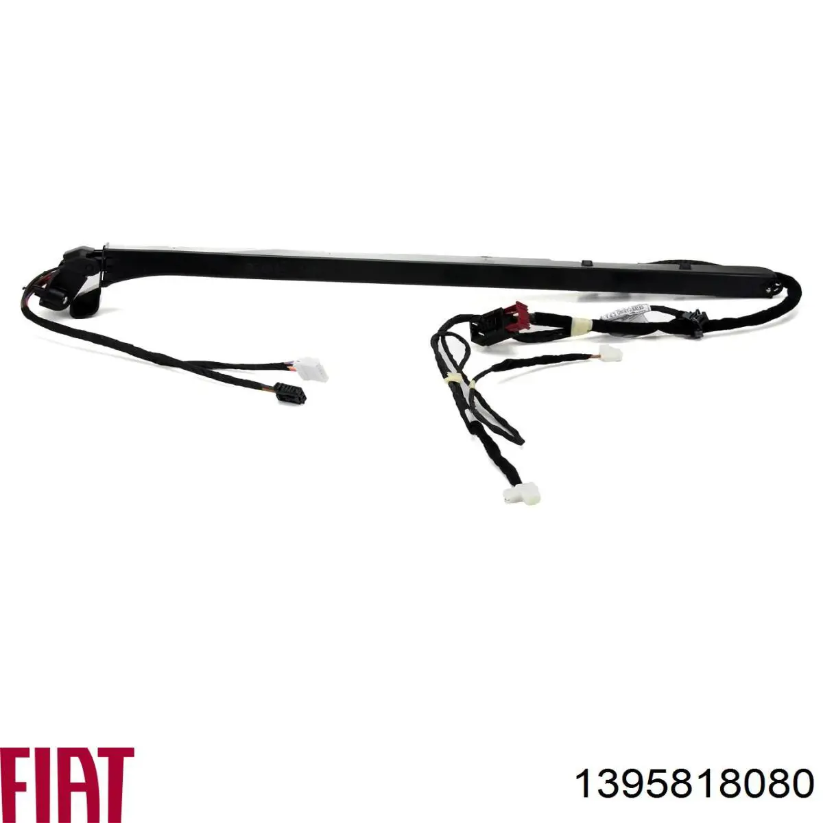 1395818080 Fiat/Alfa/Lancia 