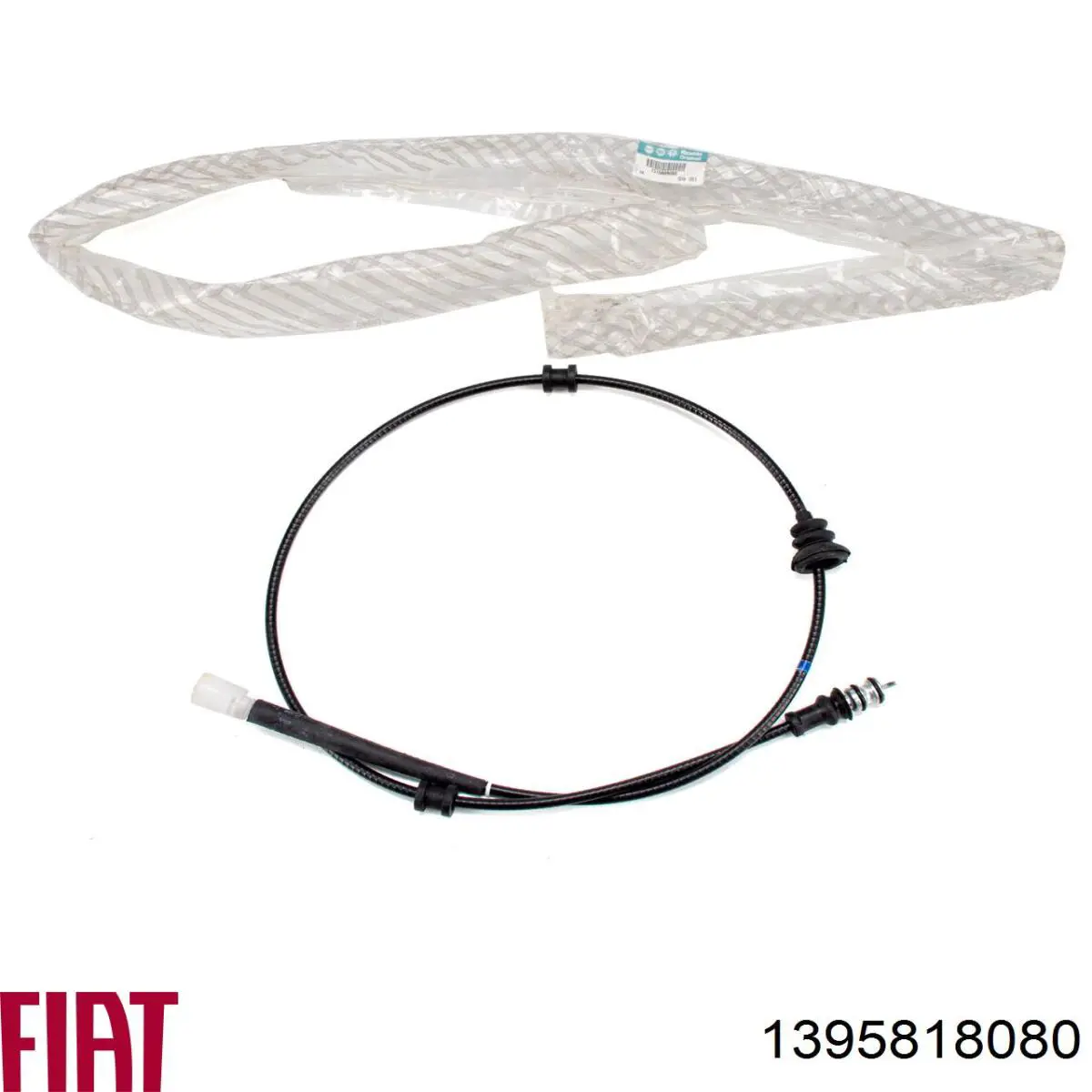  Fiat/Alfa/Lancia 1395818080 cena, od 120,65 USD