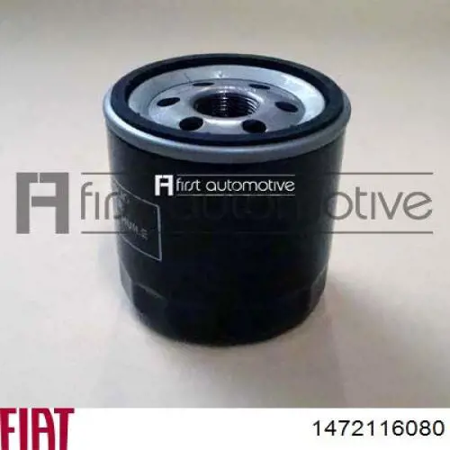 Do koszyka 1472116080 Fiat/Alfa/Lancia Silentblock amortyzatora tylnego