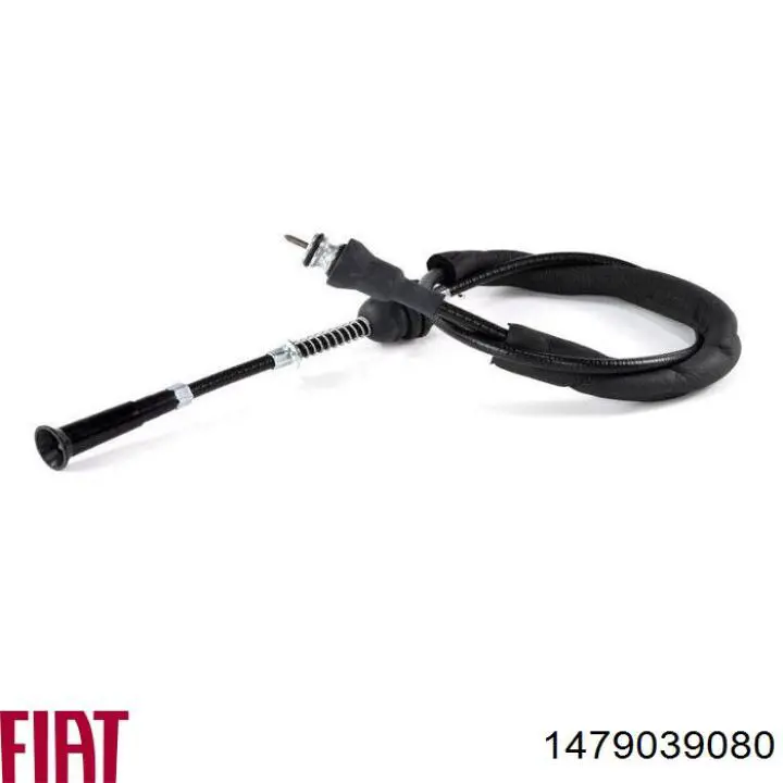 Do koszyka 1479039080 Fiat/Alfa/Lancia Linka prędkościomierza