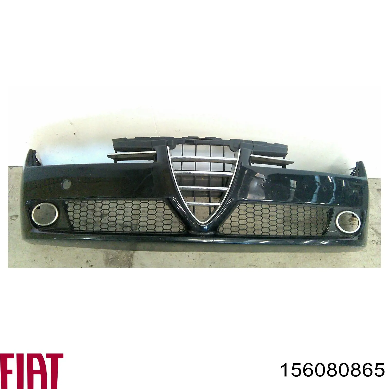 Lusterko wsteczne lewe Fiat/Alfa/Lancia 156080865 cena, od 90,24 USD