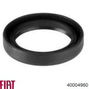 Do koszyka 40004950 Fiat/Alfa/Lancia Uszczelniacz wału korbowego przedni