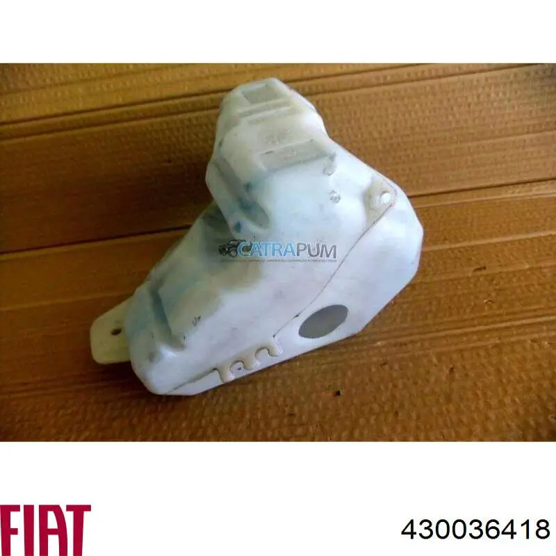  Fiat/Alfa/Lancia 430036418 cena, od 62,99 USD