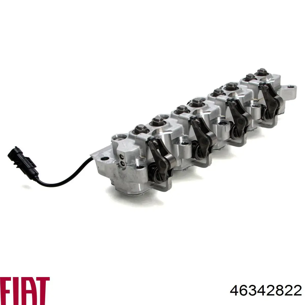  Fiat/Alfa/Lancia 46342822 cena, od 1618,93 USD
