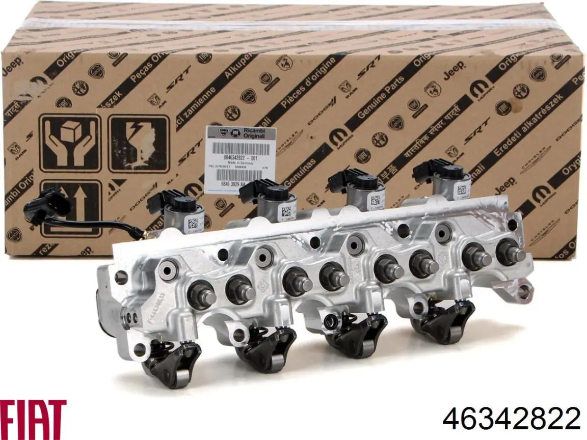 46342822 Fiat/Alfa/Lancia 