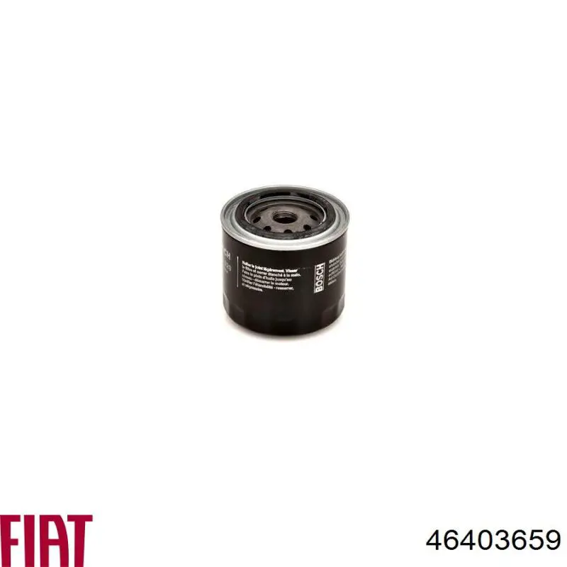 Pasek rozrządu Fiat/Alfa/Lancia 46403659 cena, od 20,31 USD