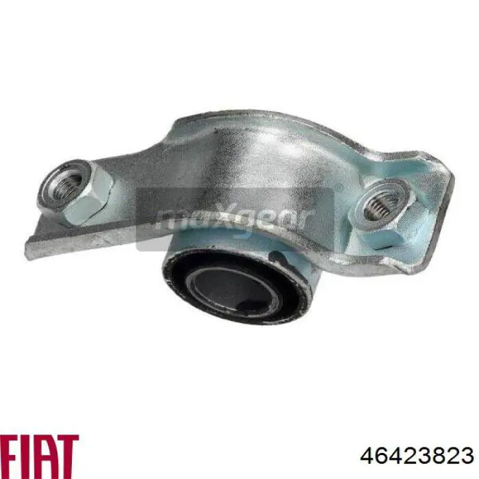 Wahacz zawieszenia przedniego dolny prawy Fiat/Alfa/Lancia 46423823 cena, od 48,49 USD