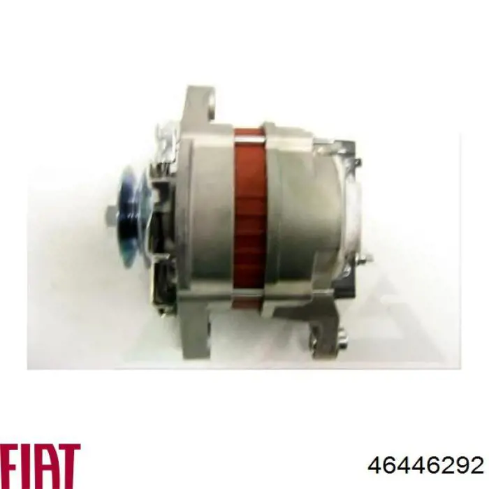 46446292 Fiat/Alfa/Lancia alternator