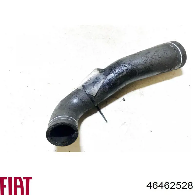  Fiat/Alfa/Lancia 46462528 cena, od 74,31 USD