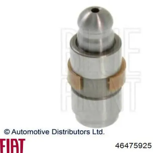 46475925 Fiat/Alfa/Lancia Kompensator hydrauliczny (popychacz hydrauliczny), popychacz zaworu