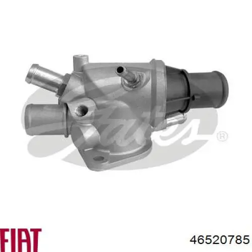 Termostat 46520785 Fiat/Alfa/Lancia