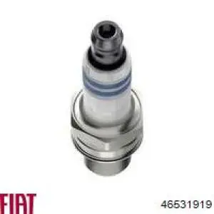 Do koszyka 46531919 Fiat/Alfa/Lancia Świeca zapłonowa