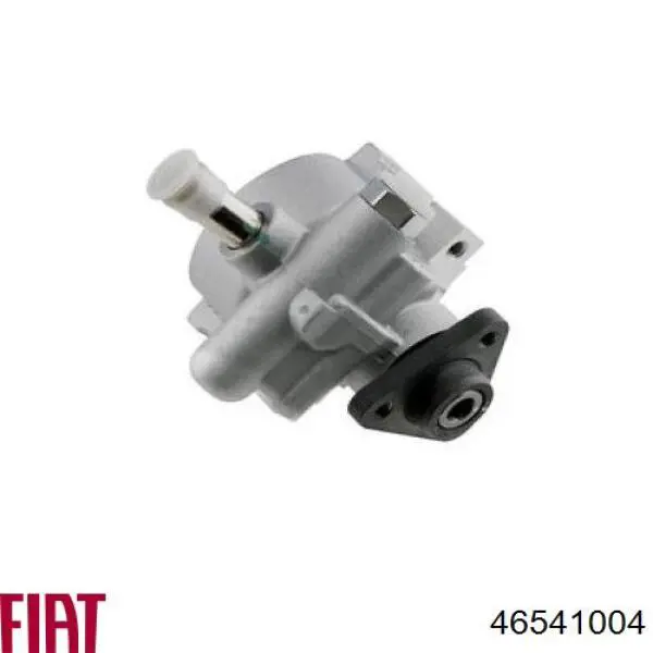 46541004 Fiat/Alfa/Lancia Pompa wspomagania hydraulicznego kierownicy
