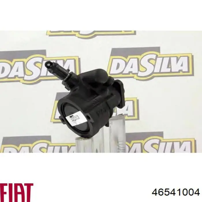 Pompa wspomagania hydraulicznego kierownicy Fiat/Alfa/Lancia 46541004 cena, od 73,21 USD