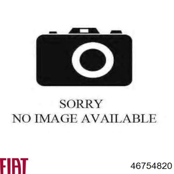 Tarcza sprzęgła Fiat Stilo hatchback (192) (2001 - 2006) cena, od 24,67 USD