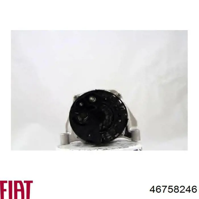 Alternator Fiat/Alfa/Lancia 46758246 cena, od 71,51 USD