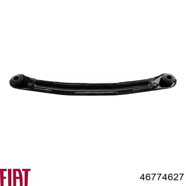 Do koszyka 46774627 Fiat/Alfa/Lancia Sprężyna przednia