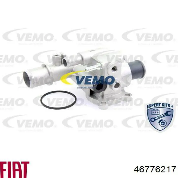 46776217 Fiat/Alfa/Lancia Termostat
