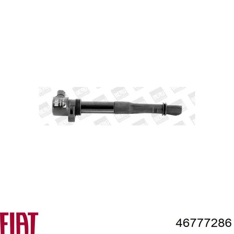 Cewka zapłonowa 46777286 Fiat/Alfa/Lancia