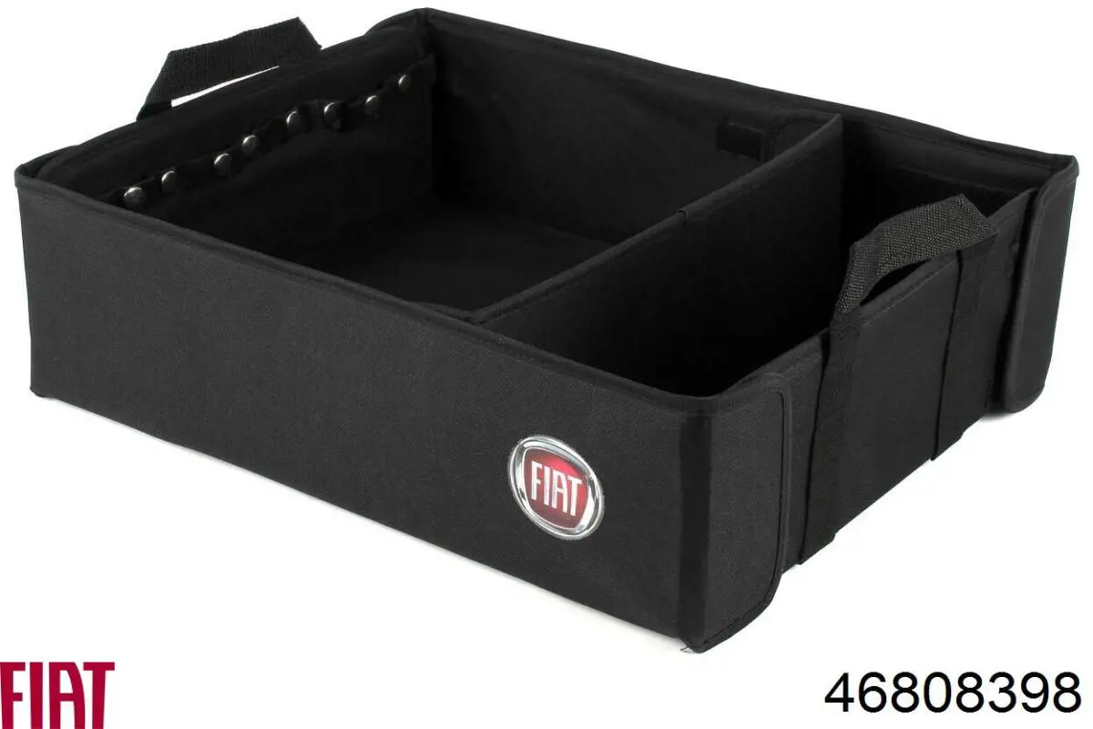 Filtr oleju 46808398 Fiat/Alfa/Lancia