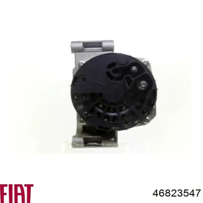 Alternator Fiat/Alfa/Lancia 46823547 cena, od 86,92 USD