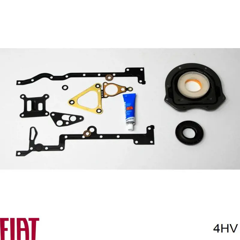 Silnik w komplecie do Citroen Jumper  250