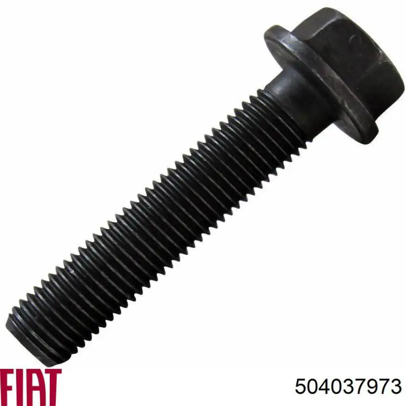 Króciec wentylacji kadłuba (separatora oleju) Fiat/Alfa/Lancia 504037973 cena, od 7,79 USD