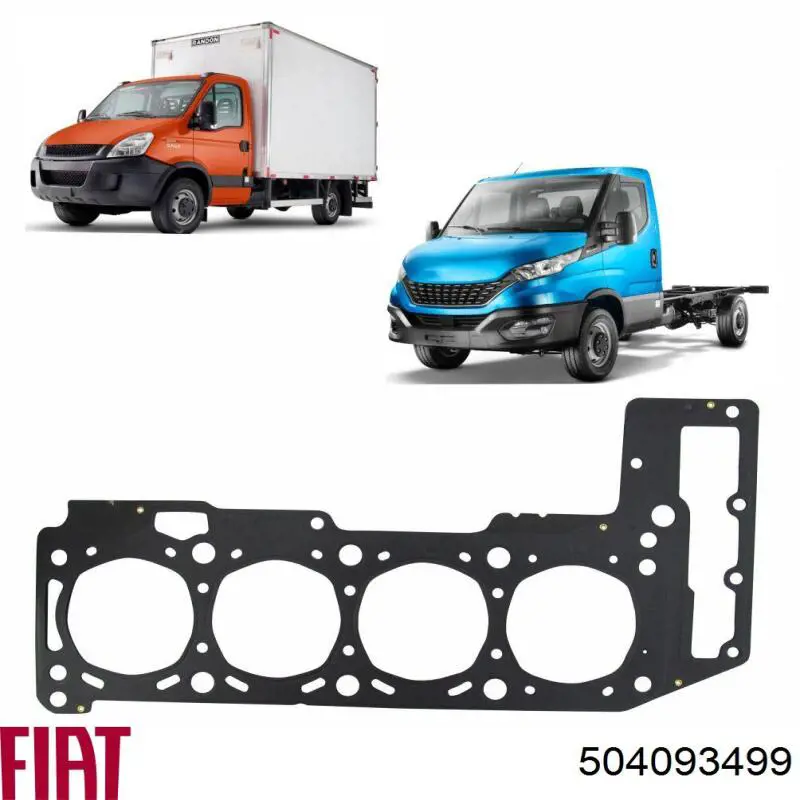 Uszczelka głowicy cylindrów Mitsubishi MK667098 cena, od 60,45 USD