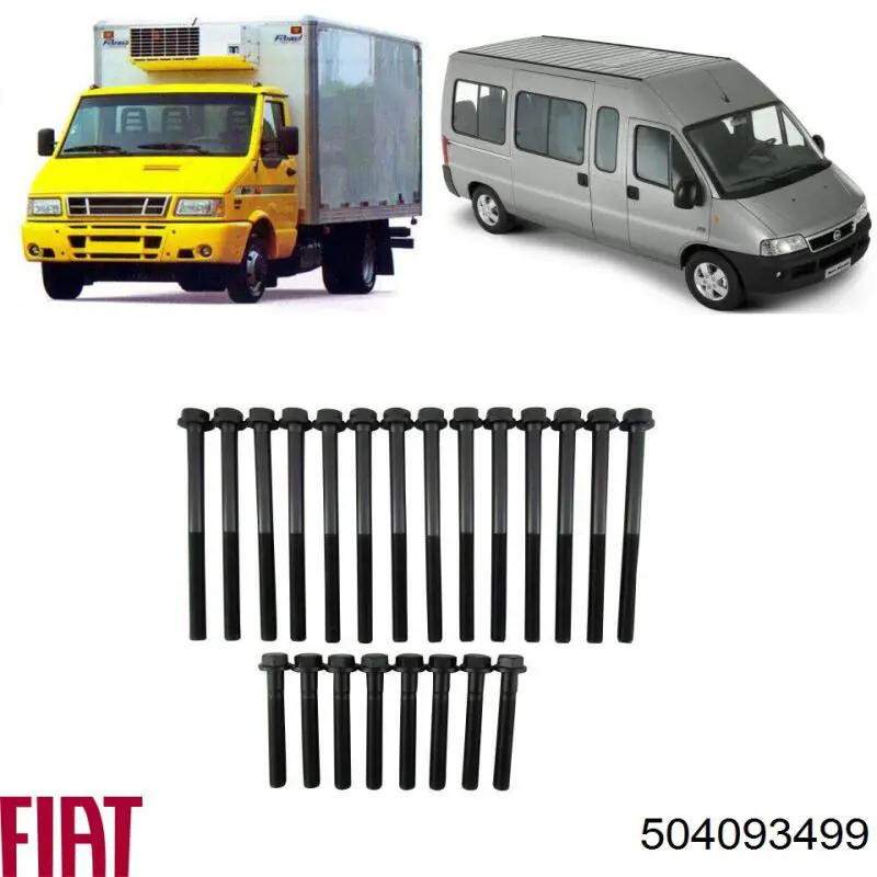 Do koszyka MK667098 Mitsubishi Uszczelka głowicy cylindrów