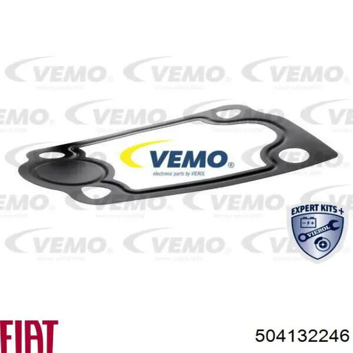 Termostat 504132246 Fiat/Alfa/Lancia