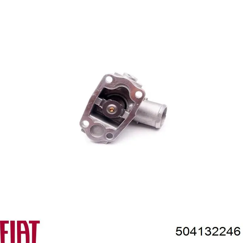  Fiat/Alfa/Lancia 504132246