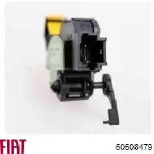 50508479 Fiat/Alfa/Lancia Czujnik włącznika świała stop