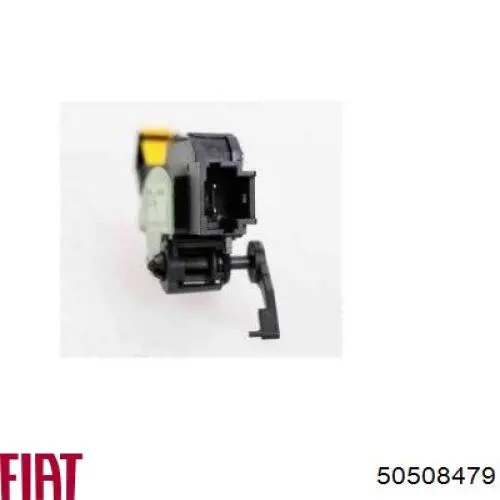 Czujnik włącznika świała stop Fiat/Alfa/Lancia 50508479 cena, od 43,82 USD