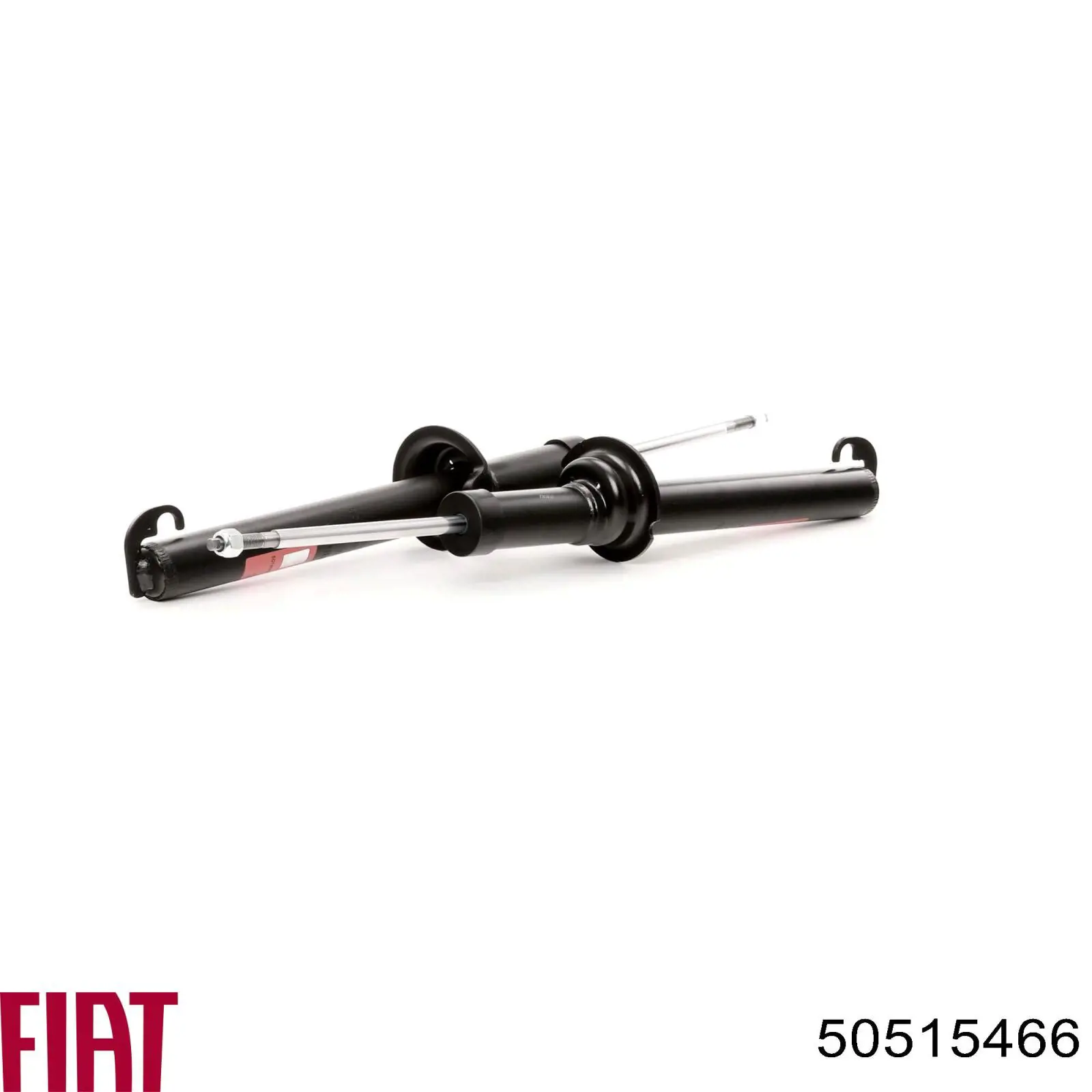 Amortyzator przedni Fiat/Alfa/Lancia 50515466 cena, od 45,35 USD