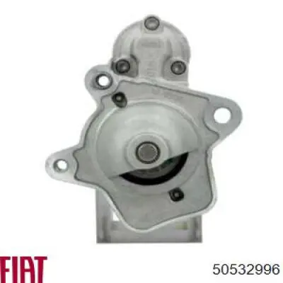 Rozrusznik 50532996 Fiat/Alfa/Lancia