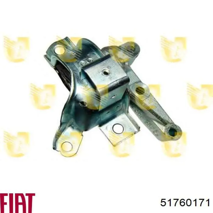  Fiat/Alfa/Lancia 51760171