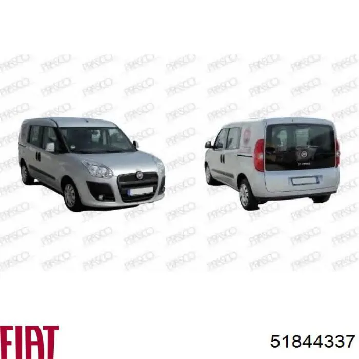 Osłona silnika, miski (przedziału silnika) Starline KH2043265 cena, od 39,90 USD