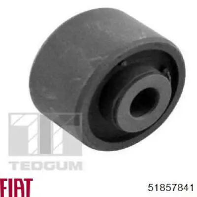 Amortyzator tylny Fiat/Alfa/Lancia 51857841 cena, od 28,57 USD