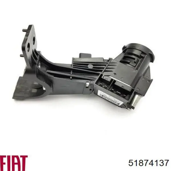 51874137 Fiat/Alfa/Lancia Stacyjka zapłonowa