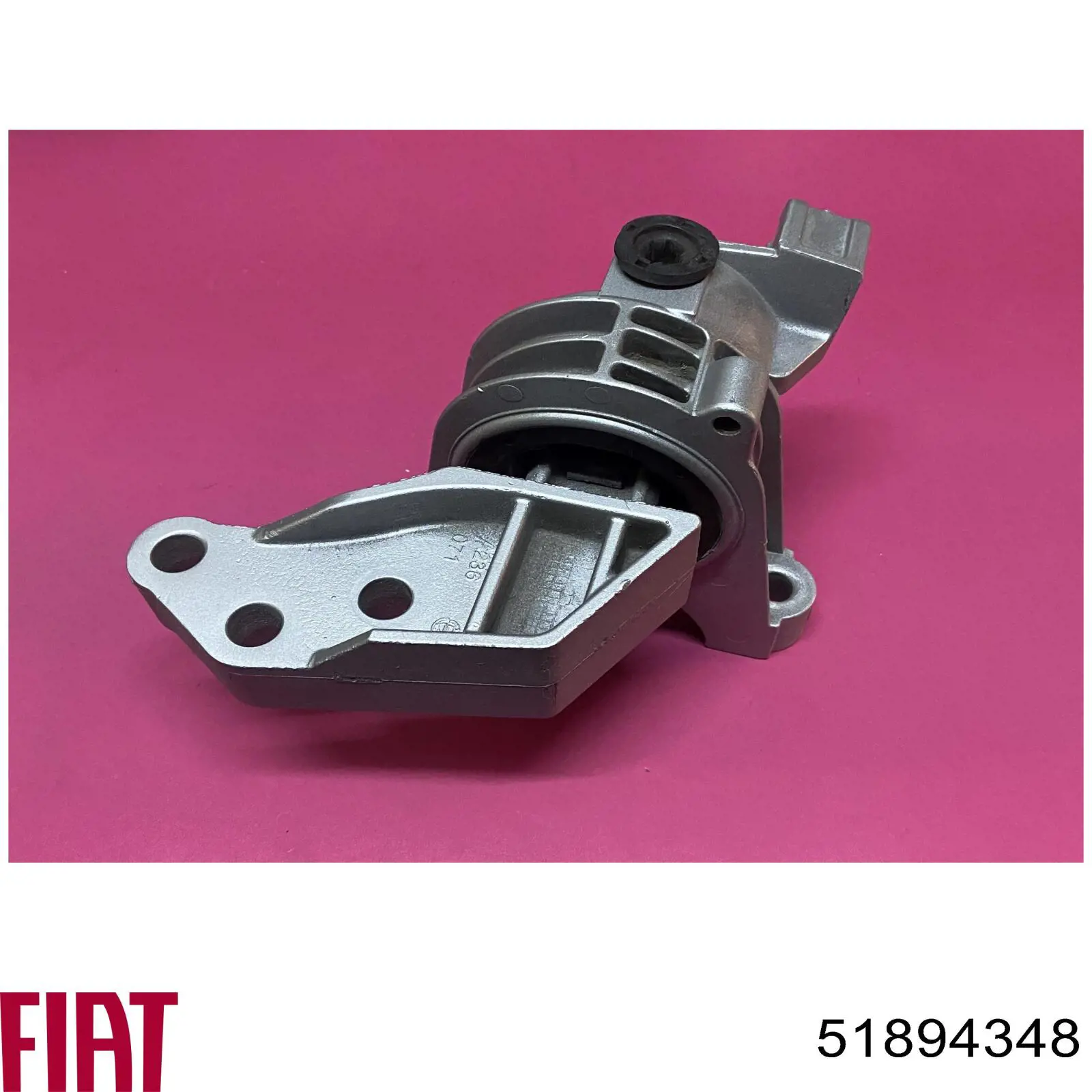  Fiat/Alfa/Lancia 51894348