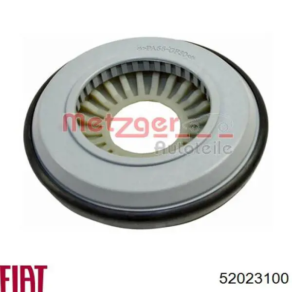 52023100 Fiat/Alfa/Lancia Łożysko podporowe amortyzatora przedniego