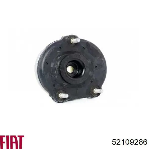 52109286 Fiat/Alfa/Lancia Podpora amortyzatora przedniego prawego