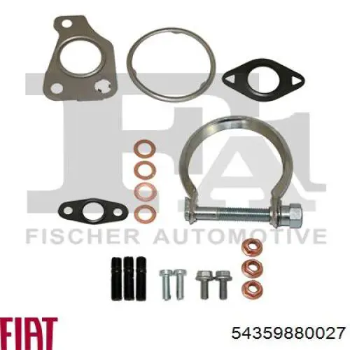 Turbina SL Turbo BV35SL15996TURBO cena, od 417,75 USD